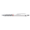 Rotring Tikky bílá 0012/0770890 Rotring Tikky bílá 0012/0770890