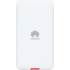 HUAWEI Huawei AirEngine 5761-11W 1775 Mbit/s Biela Podpora napájania cez Ethernet (PoE) (50084452) HUAWEI Huawei AirEngine 5761-11W 1775 Mbit/s Biela Podpora napájania cez Ethernet (PoE) (50084452)