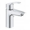 Grohe Washbasin Faucet Eurosmart s Cork Automatic (Grohe Washbasin Faucet Eurosmart s Cork Automatic) Grohe Washbasin Faucet Eurosmart s Cork Automatic (Grohe Washbasin Faucet Eurosmart s Cork Automatic)
