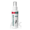 Herbacare PEDI AKUT SPREJ s chlórhexidínom (0,12%) pre hygienickú starostlivosť o nohy a nechty se zápaly 240 ml Herbacare PEDI AKUT SPREJ s chlórhexidínom (0,12%) pre hygienickú starostlivosť o nohy a nechty se zápaly 240 ml