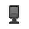 Honeywell Genesis XP 7680g Pevná čítačka čiarových kódov 1D/2D LED Čierna (7680GSR-2USB-1-R) Honeywell Genesis XP 7680g Pevná čítačka čiarových kódov 1D/2D LED Čierna (7680GSR-2USB-1-R)