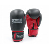 Evolučné štandardné boxerské rukavice 16 oz (Evolúcia 16 oz sparring boxerské rukavice) Evolučné štandardné boxerské rukavice 16 oz (Evolúcia 16 oz sparring boxerské rukavice)