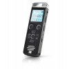 Digitální záznamník Kodak VRC 450 Digitální záznamník Kodak VRC 450