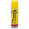 Toko Nordic Klister Spray Universal 70 ml Toko Nordic Klister Spray Universal 70 ml