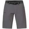 Pánske kraťasy HANNAH BINDERS SHORTS veľkosť 2XL Pánske kraťasy HANNAH BINDERS SHORTS veľkosť 2XL