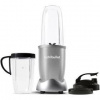 Stolný mixér Nutribullet NB907S Stolný mixér Nutribullet NB907S