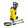 Vysokotlakový čistič Kärcher K 3 POWER CONTROL 1600 W 380 l/h Vysokotlakový čistič Kärcher K 3 POWER CONTROL 1600 W 380 l/h