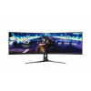 ASUS ROG Strix XG49VQ 124,5 cm (49 ASUS ROG Strix XG49VQ 124,5 cm (49