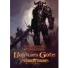 Baldur's Gate Enhanced Edition GOG - GOG.com PC Baldur's Gate Enhanced Edition GOG - GOG.com PC