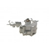 Mechanické vákuové čerpadlo BOSCH F 009 D02 799 Mechanické vákuové čerpadlo BOSCH F 009 D02 799