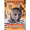 Picasso - Henry Gindel Picasso - Henry Gindel