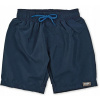 Detské plavky - Sterntaler One -kus outfit 86 Navy Blue (Sterntaler detské kraťasy 86/92 Zia) Detské plavky - Sterntaler One -kus outfit 86 Navy Blue (Sterntaler detské kraťasy 86/92 Zia)