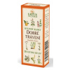 Grešík Dobré trávenie kvapky 50 ml Grešík Dobré trávenie kvapky 50 ml