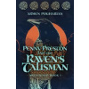 Penny Preston and the Raven’s Talisman Penny Preston and the Raven’s Talisman