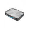 Cestovný organizér Cocoon Packing Cube - Laminated Net Top XL - grey/black Cestovný organizér Cocoon Packing Cube - Laminated Net Top XL - grey/black