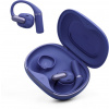 JBL SENSE PRO Blue JBLSENSEPROBLU JBL SENSE PRO Blue JBLSENSEPROBLU