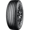 YOKOHAMA GEOLANDAR CV G058 215/65 R17 99H YOKOHAMA GEOLANDAR CV G058 215/65 R17 99H
