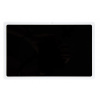 LCD display + Dotyk Samsung T500 Galaxy TAB A7 Silver (Service Pack) LCD display + Dotyk Samsung T500 Galaxy TAB A7 Silver (Service Pack)