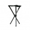 Walkstool Basic 50 cm WSB50 - Teleskopická stolička Walkstool Basic 50 cm WSB50 - Teleskopická stolička