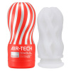 TENGA Air Tech Regular - opakovane použiteľný stimulátor TENGA Air Tech Regular - opakovane použiteľný stimulátor