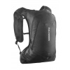 Batoh Salomon Cross 12 Black Batoh Salomon Cross 12 Black