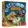 Spy Guy Piramis detektívna spoločenská hra Spy Guy Piramis detektívna spoločenská hra