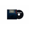 EILISH BILLIE - HIT ME HARD AND SOFT (1CD) EILISH BILLIE - HIT ME HARD AND SOFT (1CD)
