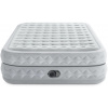 Intex Queen Supreme Air-Flow Fiber-Tech 152 x 50,1 x 203 cm Intex Queen Supreme Air-Flow Fiber-Tech 152 x 50,1 x 203 cm