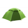 Stan Ultralight Husky Sawaj Triton 2 zelená Stan Ultralight Husky Sawaj Triton 2 zelená