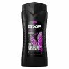 Axe Excite sprchový gel 400 ml Axe Excite sprchový gel 400 ml