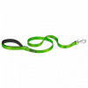 DAYTONA G15/120 LEAD GREEN DAYTONA G15/120 LEAD GREEN