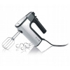 Ručný mixér Severin HM 3841 500 W, viacfarebný Ručný mixér Severin HM 3841 500 W, viacfarebný