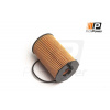 ProfiPower Olejový filter 1F0158 ProfiPower Olejový filter 1F0158