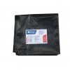 Vrecia na odpadky LDPE, 40 mi, 90x110cm, 160 l, čierne 10ks/b WKC401 Vrecia na odpadky LDPE, 40 mi, 90x110cm, 160 l, čierne 10ks/b WKC401