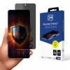REALME 14 PRO - 3MK SILKY MATT OCHRANA SÚKROMIA REALME 14 PRO - 3MK SILKY MATT OCHRANA SÚKROMIA