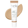 Purito Seoul Wonder Releaf Centella BB krém,23 Natural Beige - 30 ml Purito Seoul Wonder Releaf Centella BB krém,23 Natural Beige - 30 ml