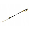 Dewalt.nżyce pre Hedge Akum.18V 55 cm (Dewalt.nżyce pre Hedge Akum.18V 55 cm) Dewalt.nżyce pre Hedge Akum.18V 55 cm (Dewalt.nżyce pre Hedge Akum.18V 55 cm)