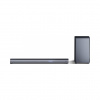 Soundbar Sharp HT-SBW460 3.1 440W Bluetooth Dolby Atmos subwoofer Soundbar Sharp HT-SBW460 3.1 440W Bluetooth Dolby Atmos subwoofer
