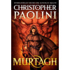 Murtagh Paolini Christopher Murtagh Paolini Christopher