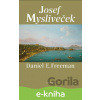 E-kniha Josef Mysliveček - Daniel E. Freeman E-kniha Josef Mysliveček - Daniel E. Freeman