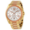 Michael Kors MK5651 Chronograf Michael Kors MK5651 Chronograf