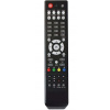 Dreamsky HD6 Duo/HD-BOX/OCTAGON/OPENBOX/ENIBOX FORTIS dálkový ovládač SAT Dreamsky HD6 Duo/HD-BOX/OCTAGON/OPENBOX/ENIBOX FORTIS dálkový ovládač SAT