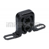 Doraz tlmiča výfuku ORIGINAL IMPERIUM 30767 Doraz tlmiča výfuku ORIGINAL IMPERIUM 30767