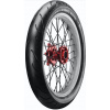 Avon COBRA CHROME AV91 TL 130/70 R18 63V – záruka 5 rokov Avon COBRA CHROME AV91 TL 130/70 R18 63V – záruka 5 rokov