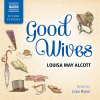 Good Wives (EN) Good Wives (EN)