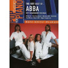The Very Best Of ABBA - v jednoduchej úprave od Hans-Günter Heumann The Very Best Of ABBA - v jednoduchej úprave od Hans-Günter Heumann