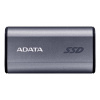 ADATA SC750 1 TB USB Type-C 3.2 Gen 2 (3.1 Gen 2) Čierna (SC750-1000G-CCBK) ADATA SC750 1 TB USB Type-C 3.2 Gen 2 (3.1 Gen 2) Čierna (SC750-1000G-CCBK)