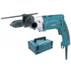 Makita HP2071J Makita HP2071J