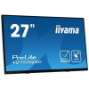 iiyama ProLite T2755QSC-B1 LCD monitor 68,6 cm (27 iiyama ProLite T2755QSC-B1 LCD monitor 68,6 cm (27