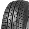 TRISTAR 175/65 R 14 C ECOPOWER 90/88T TRISTAR 175/65 R 14 C ECOPOWER 90/88T